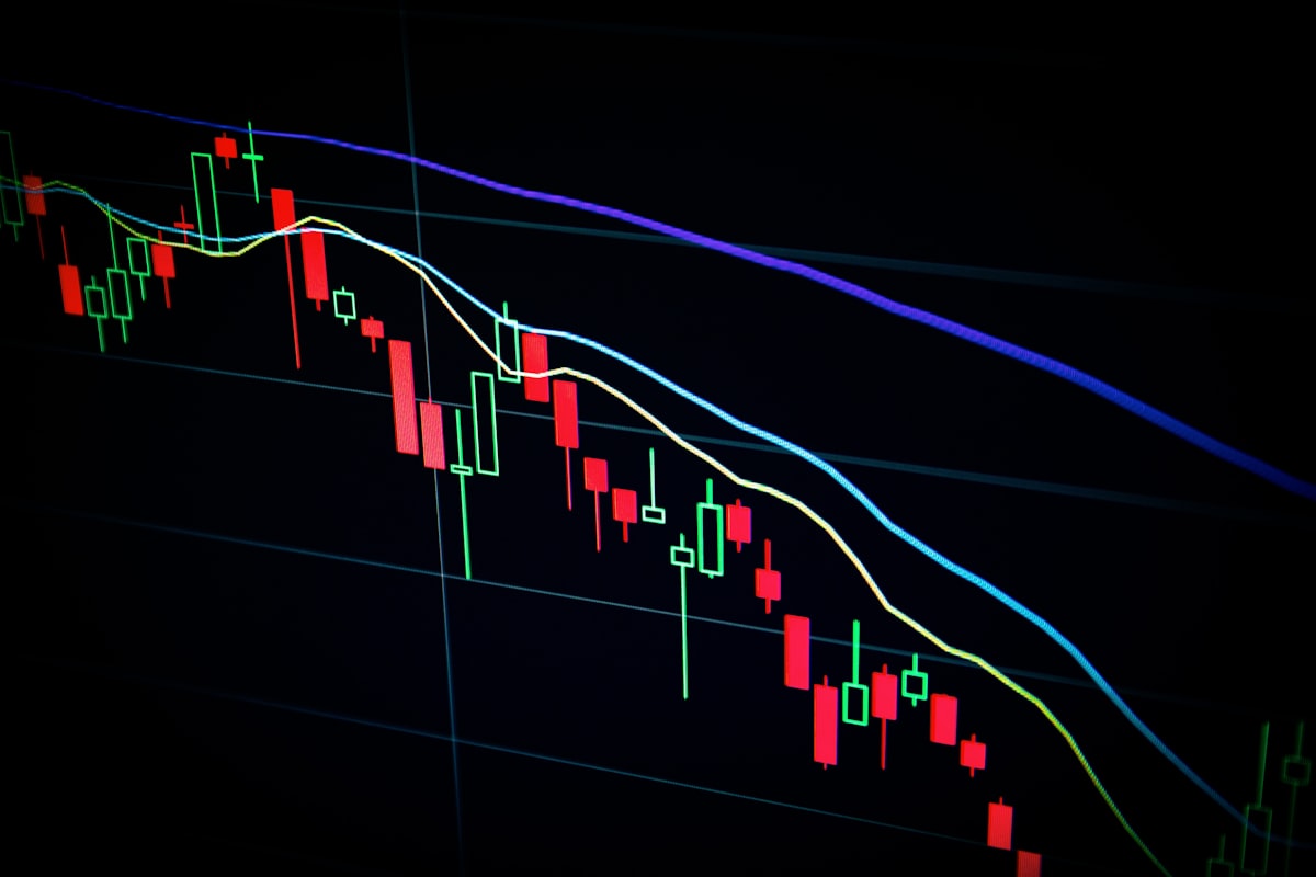 InvestmentsGlobal Review 2026: Regulated Broker or Scam?