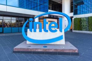 Apple bought Intel’s modem business