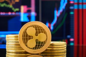 How to Buy XRP? Where to buy and store XRP? A Buying Guide