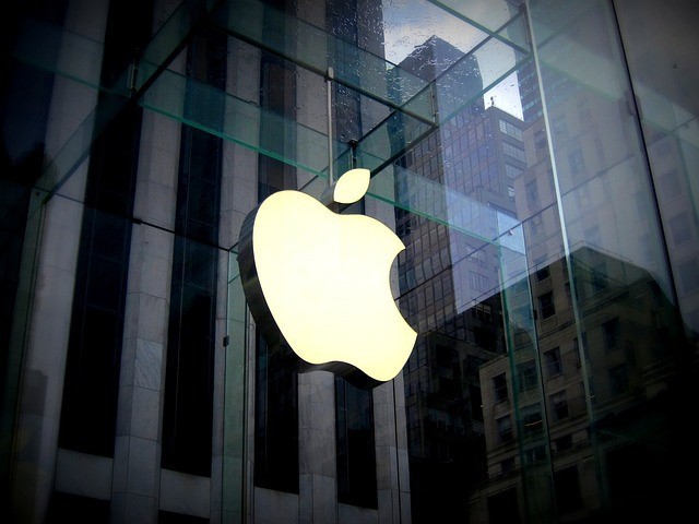 Apple banned its employees from using ChatGPT AI
