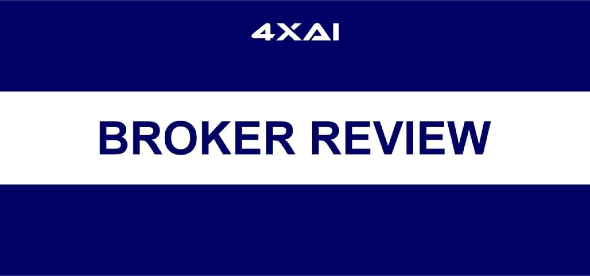 4xAi Review